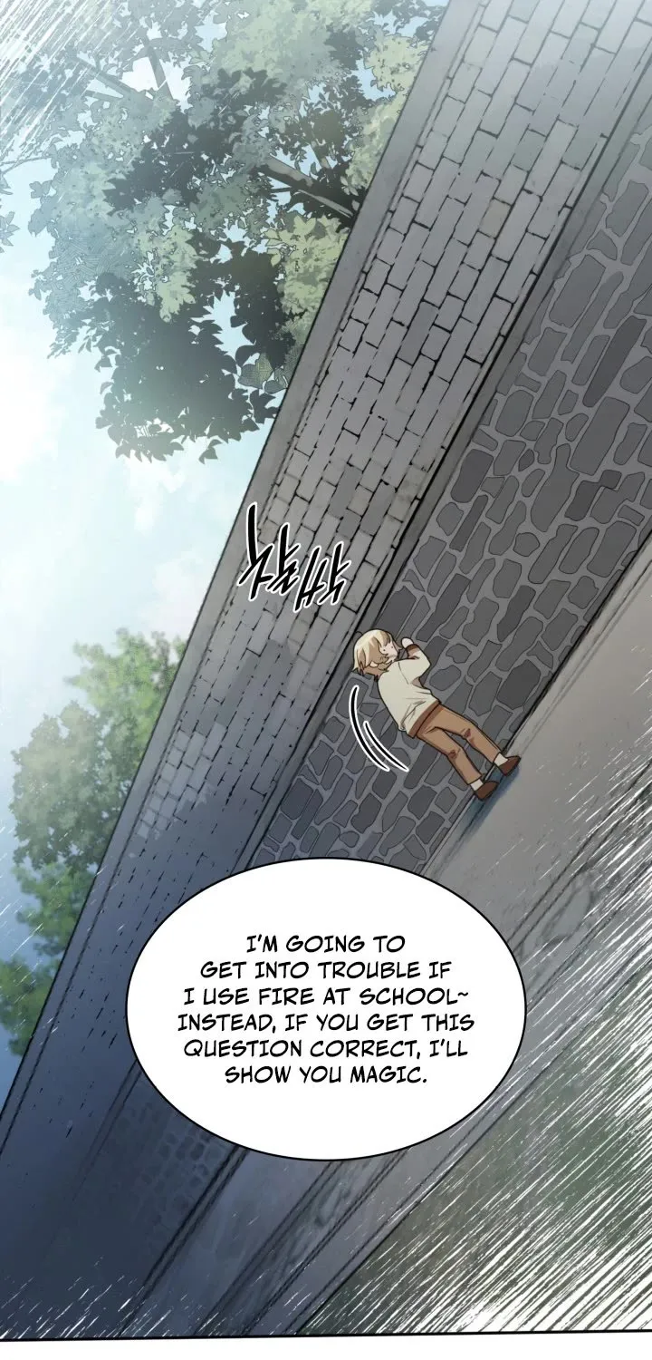 Infinite Mage Zinmanga X Chapter 1 Page 130