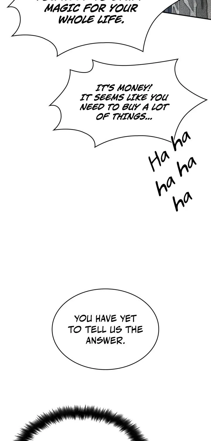 Infinite Mage Zinmanga X Chapter 1 Page 132