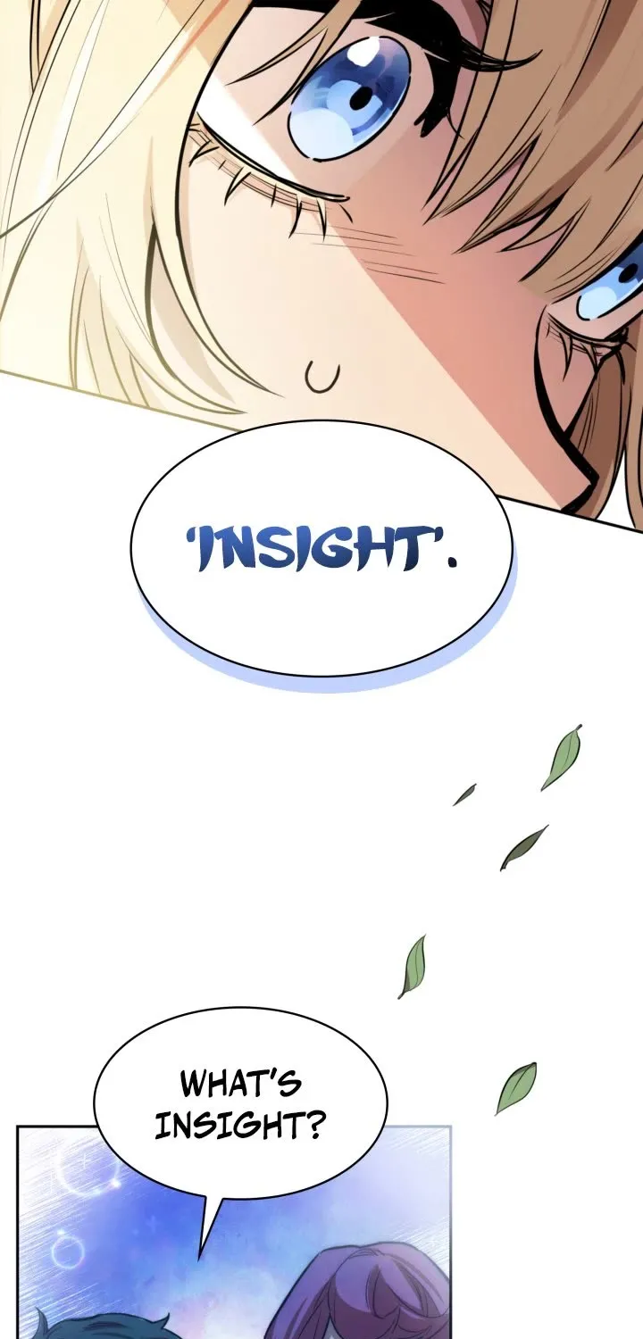 Infinite Mage Zinmanga X Chapter 1 Page 134