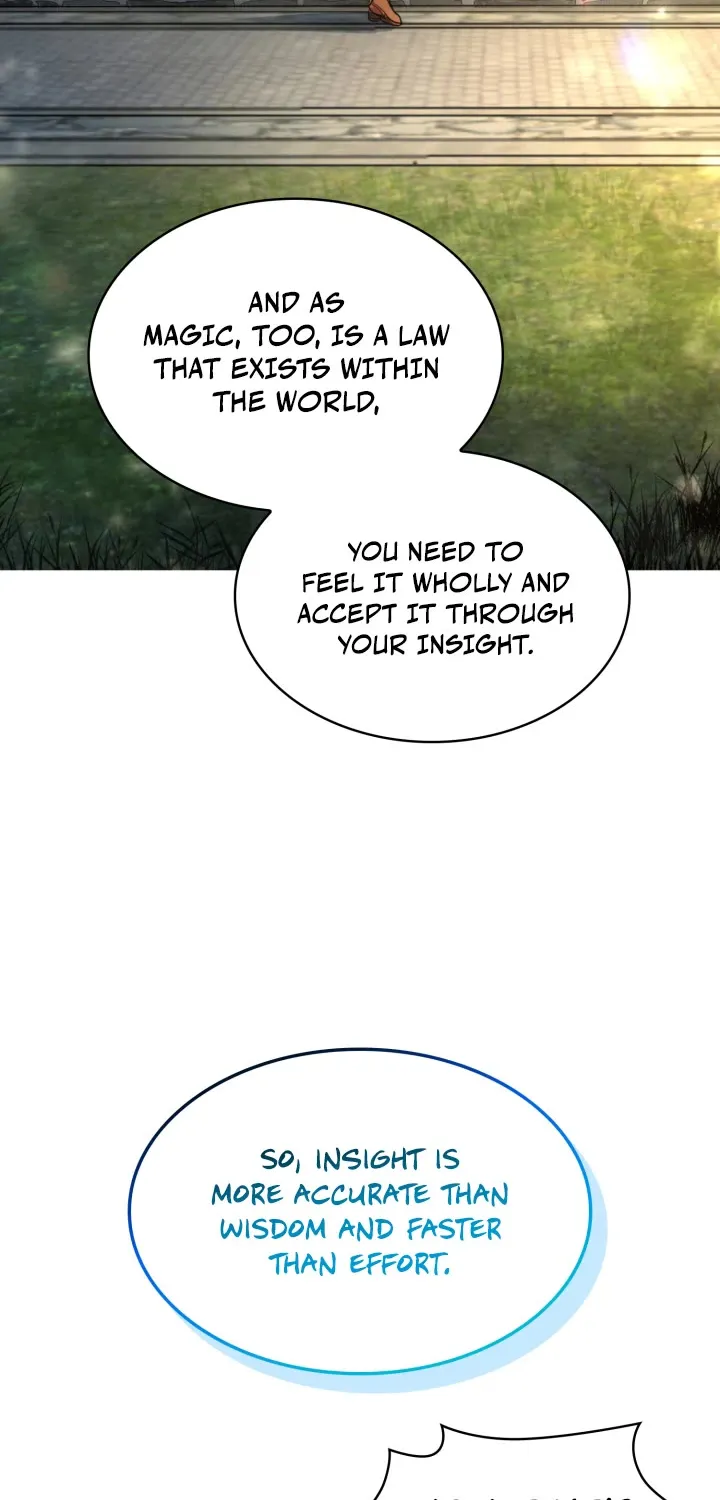 Infinite Mage Zinmanga X Chapter 1 Page 139