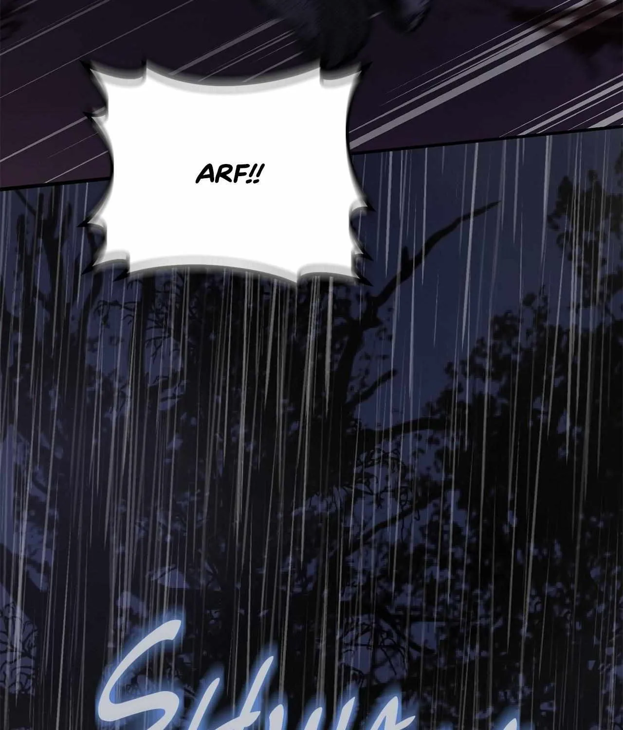 My Husband And I Cannot Live In The Same World Zinmanga X Chapter 16 Page 5