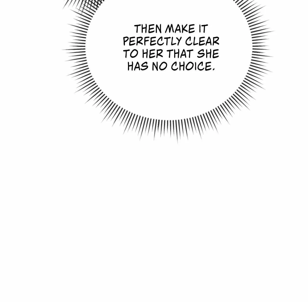 My Husband And I Cannot Live In The Same World Zinmanga X Chapter 16 Page 19