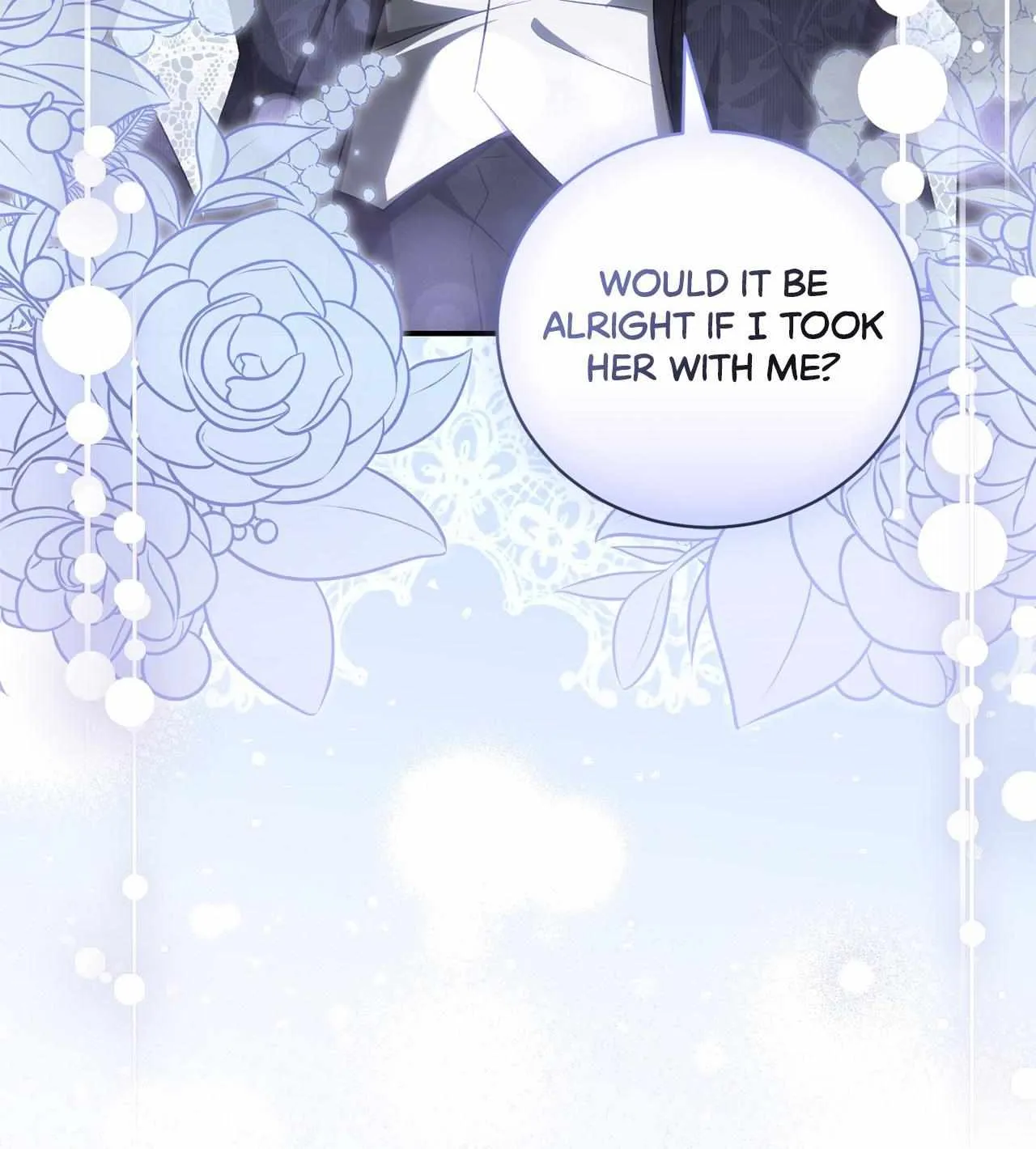 My Husband And I Cannot Live In The Same World Zinmanga X Chapter 16 Page 99