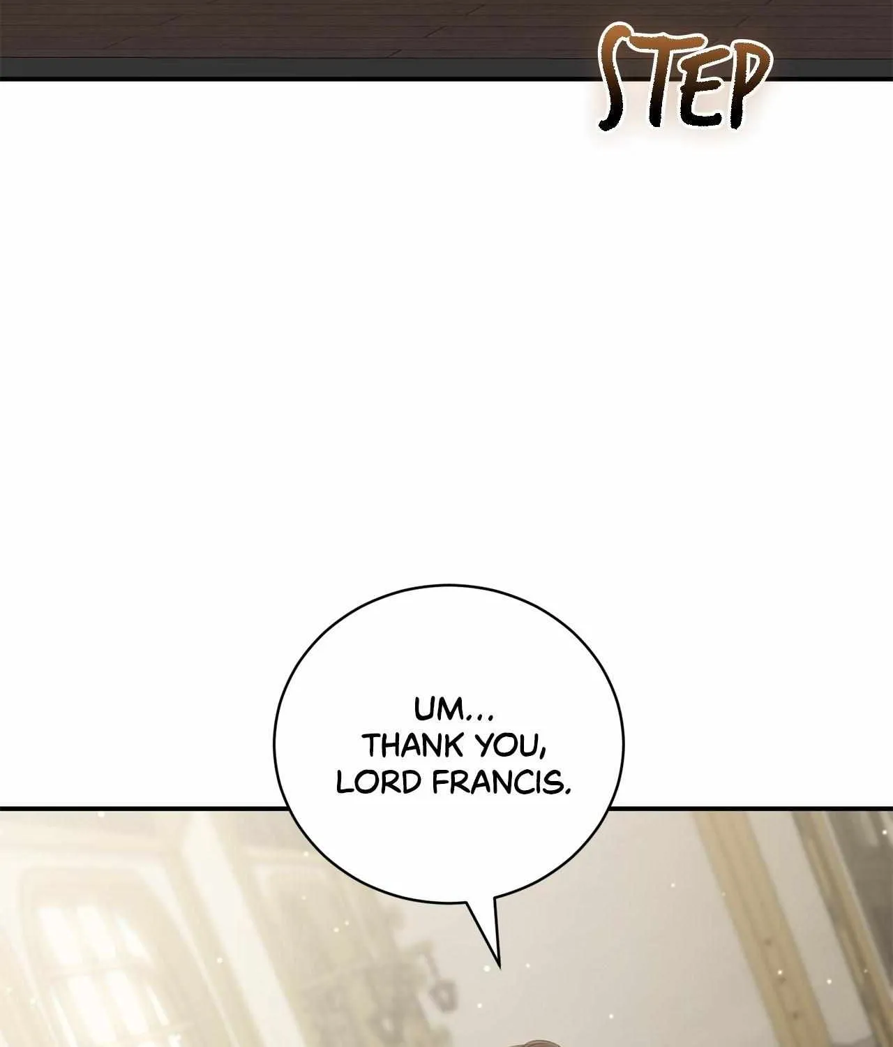 My Husband And I Cannot Live In The Same World Zinmanga X Chapter 16 Page 104