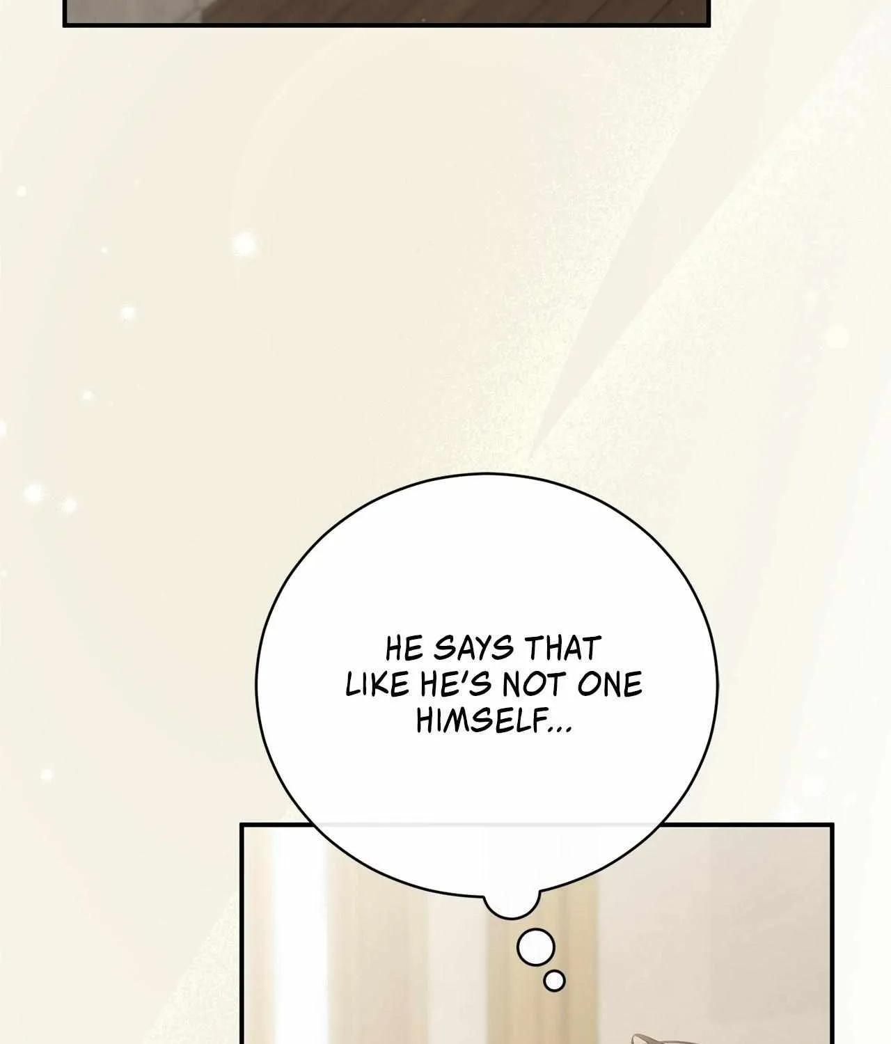 My Husband And I Cannot Live In The Same World Zinmanga X Chapter 16 Page 114