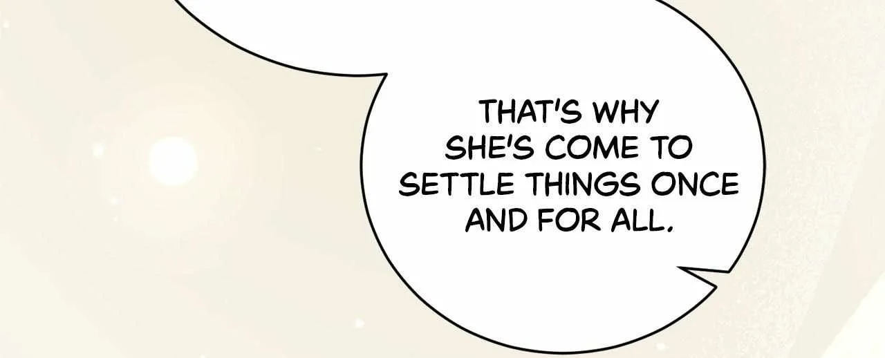 My Husband And I Cannot Live In The Same World Zinmanga X Chapter 16 Page 116