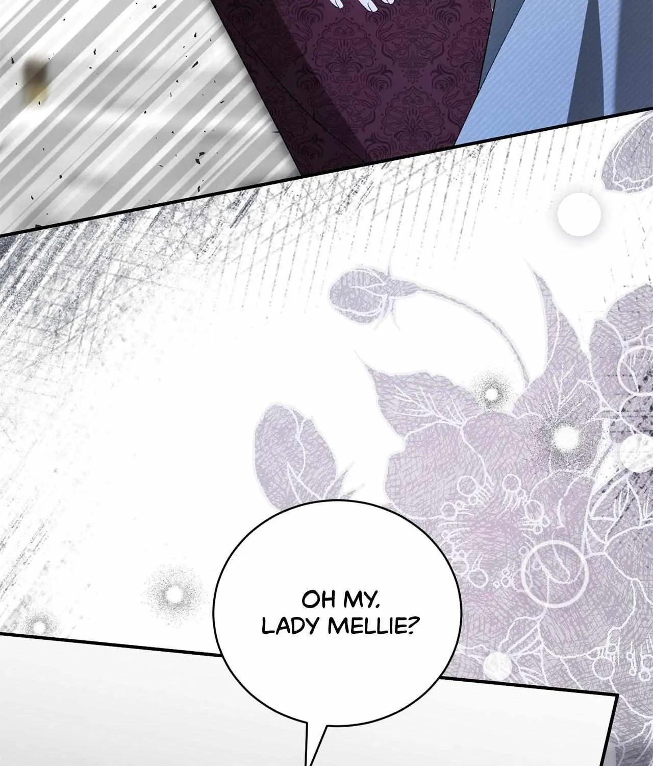 My Husband And I Cannot Live In The Same World Zinmanga X Chapter 16 Page 133