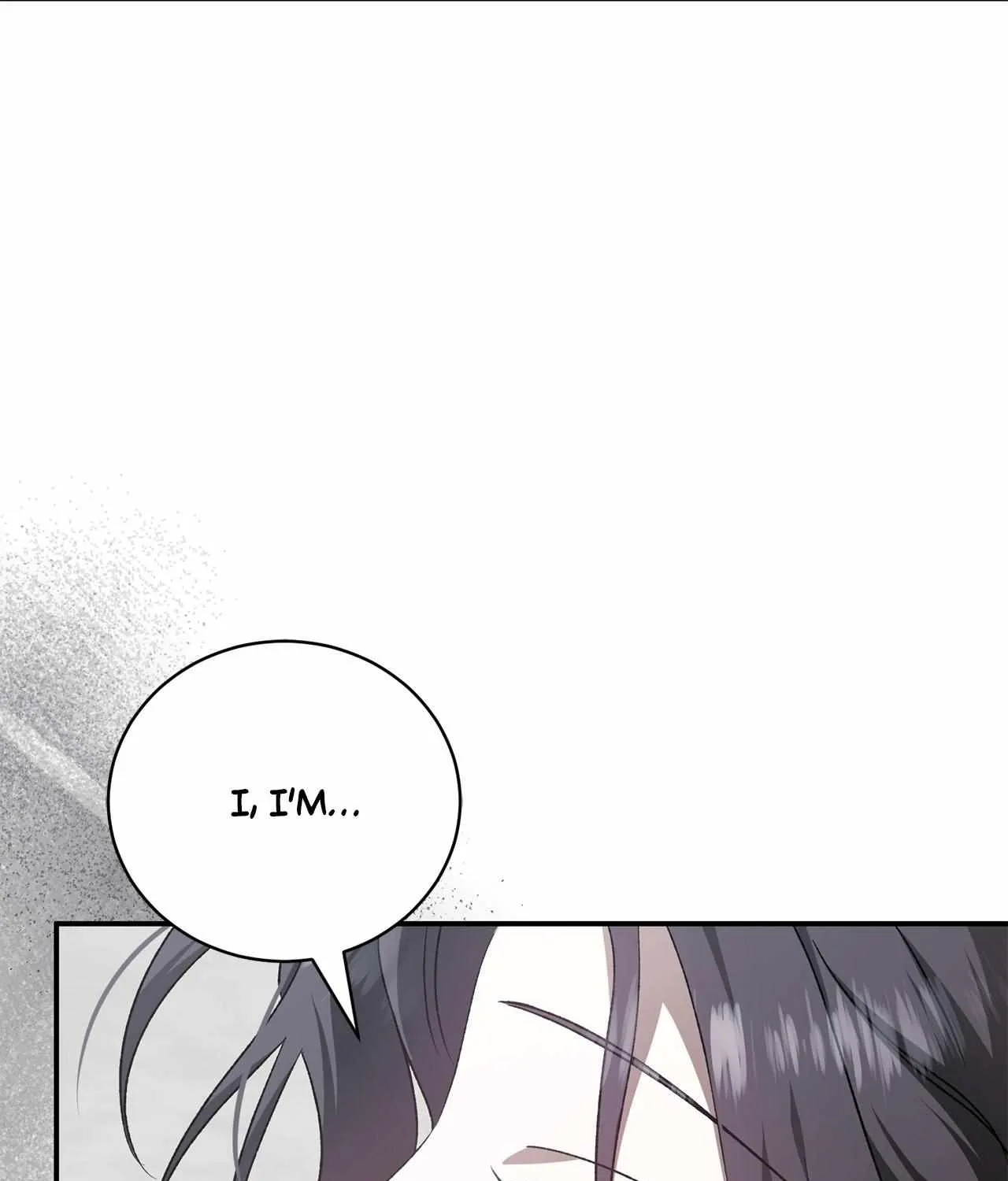 My Husband And I Cannot Live In The Same World Zinmanga X Chapter 16 Page 141