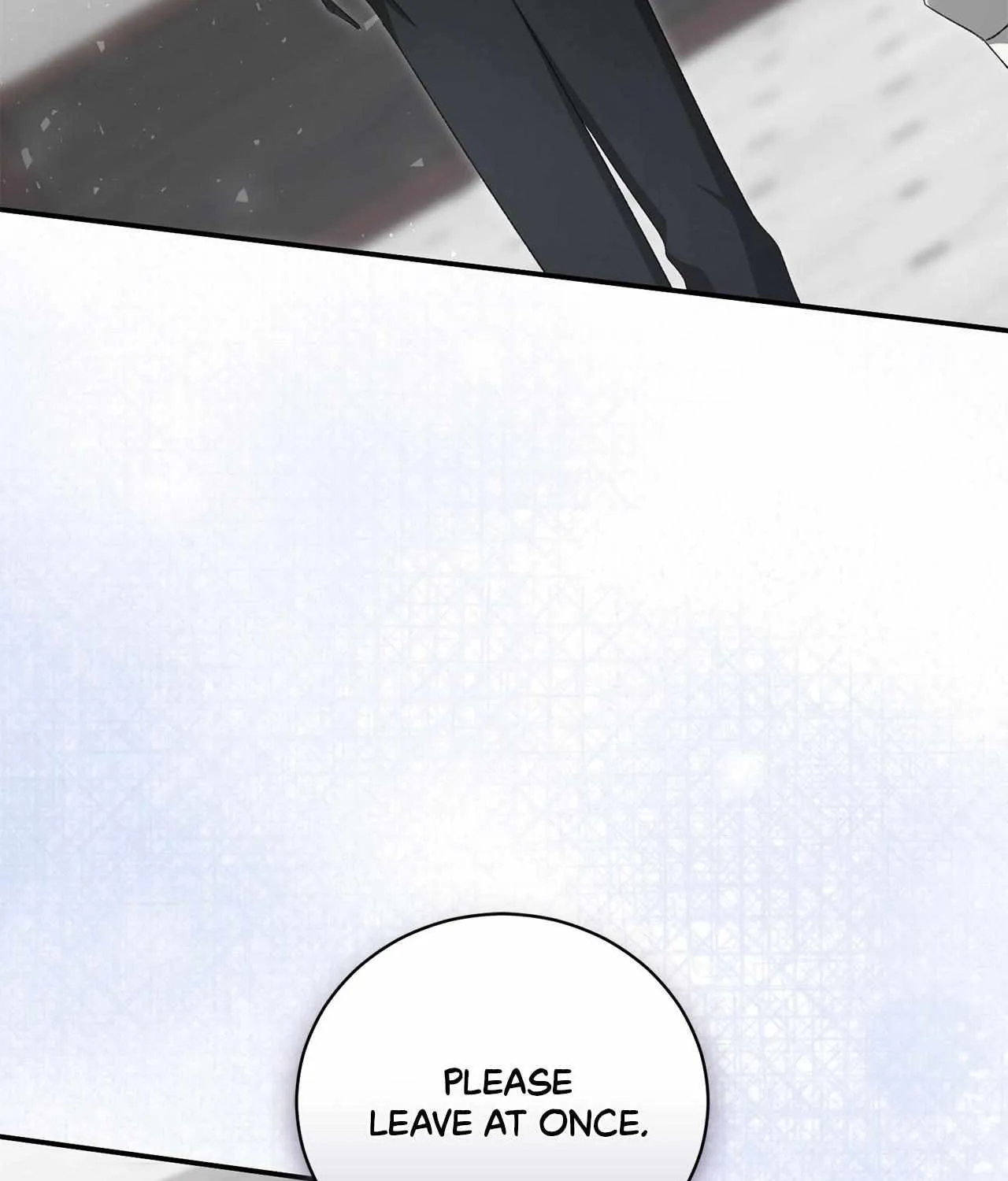 My Husband And I Cannot Live In The Same World Zinmanga X Chapter 16 Page 154