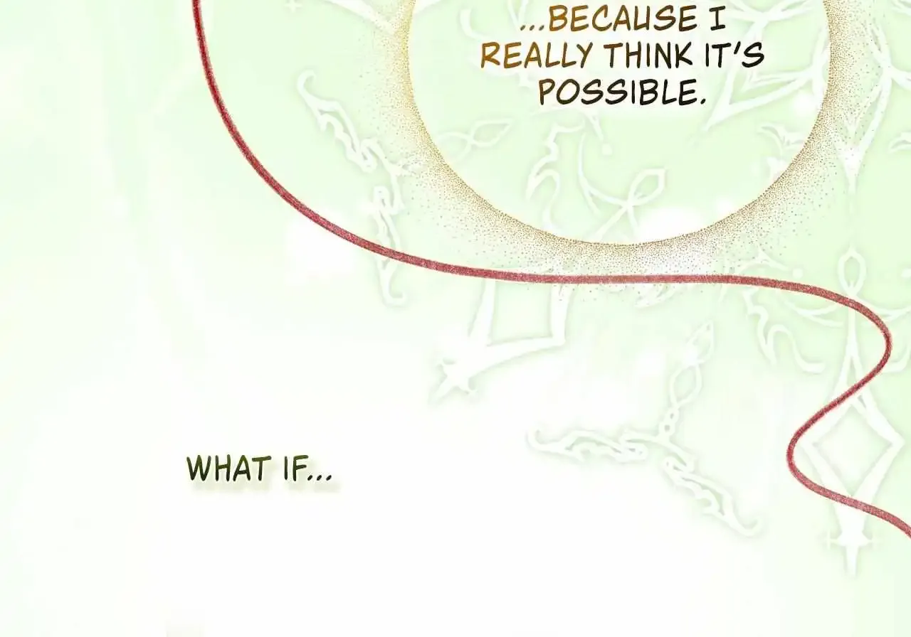 My Husband And I Cannot Live In The Same World Zinmanga X Chapter 15 Page 19