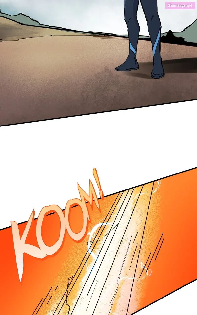 Batman: Wayne FamilyAdventures Zinmanga X Chapter 84 Page 2