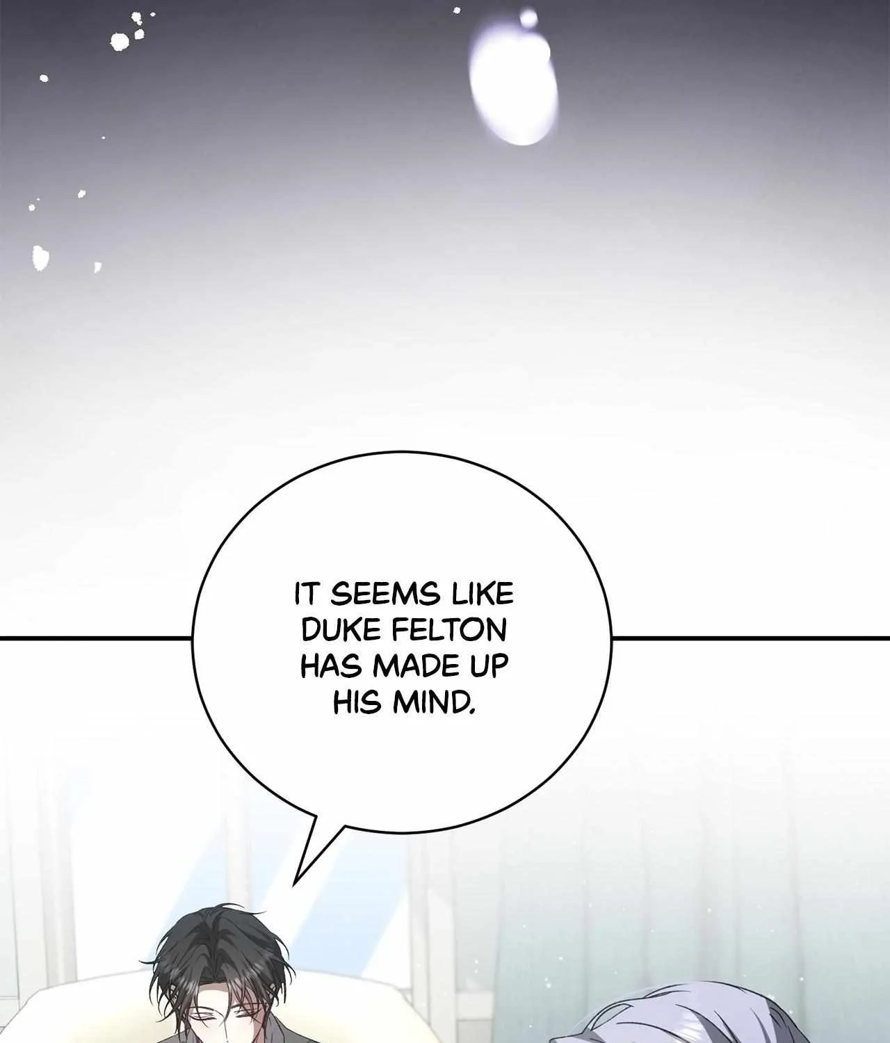 My Husband And I Cannot Live In The Same World Zinmanga X Chapter 14 Page 7