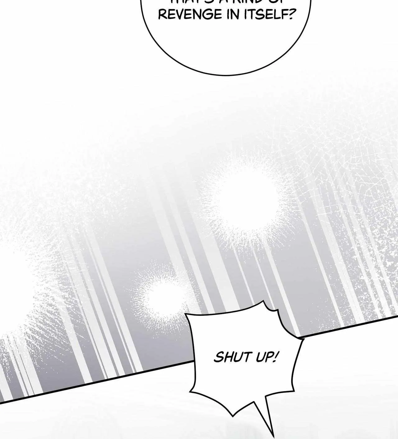My Husband And I Cannot Live In The Same World Zinmanga X Chapter 14 Page 14