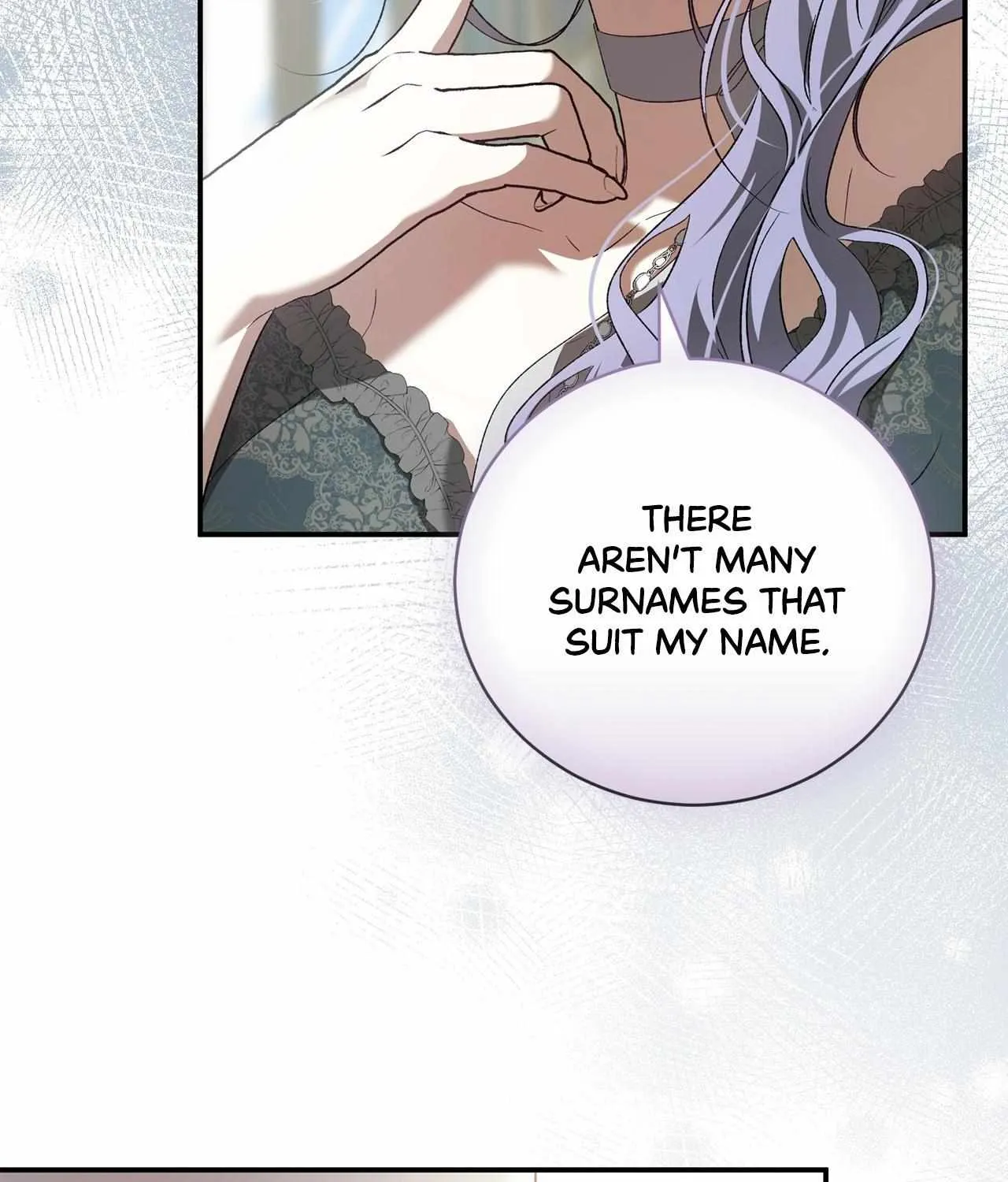 My Husband And I Cannot Live In The Same World Zinmanga X Chapter 14 Page 28