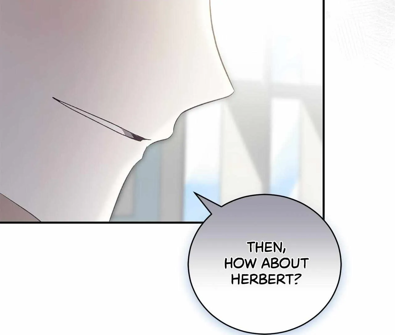 My Husband And I Cannot Live In The Same World Zinmanga X Chapter 14 Page 29