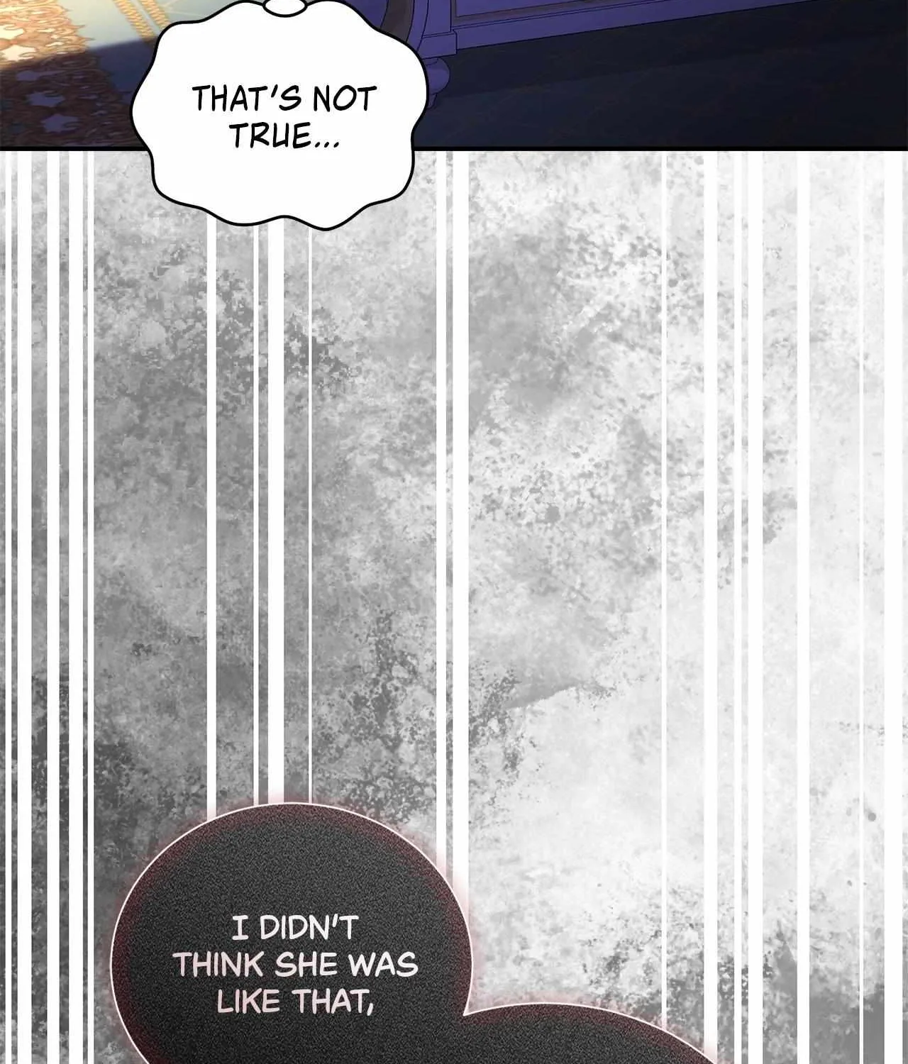 My Husband And I Cannot Live In The Same World Zinmanga X Chapter 14 Page 46