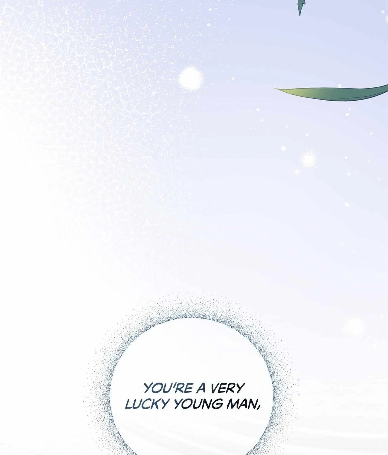 My Husband And I Cannot Live In The Same World Zinmanga X Chapter 14 Page 144