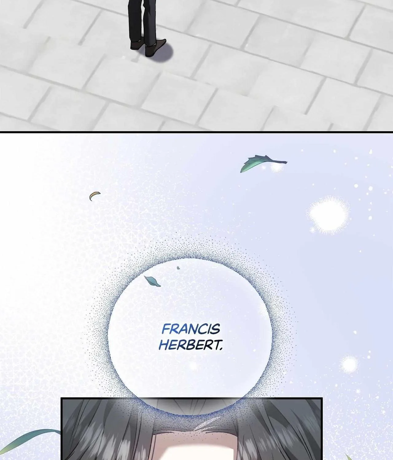 My Husband And I Cannot Live In The Same World Zinmanga X Chapter 14 Page 147