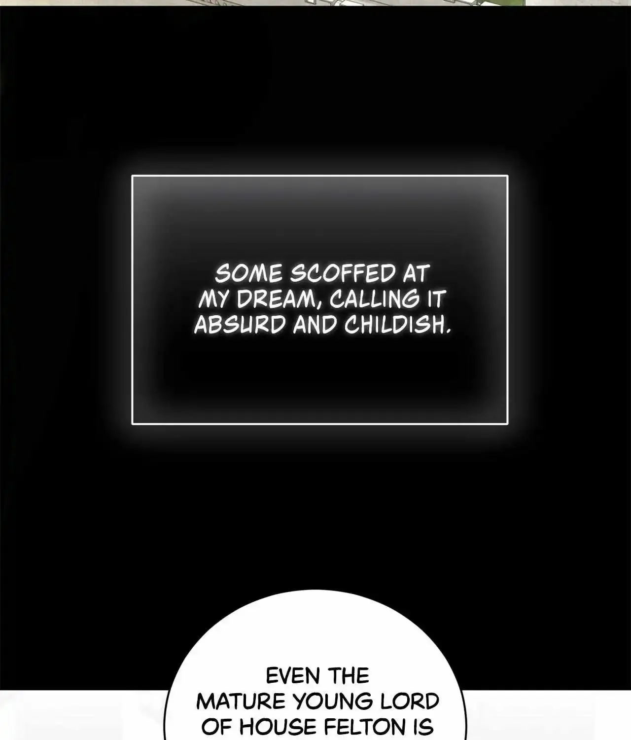 My Husband And I Cannot Live In The Same World Zinmanga X Chapter 13 Page 10