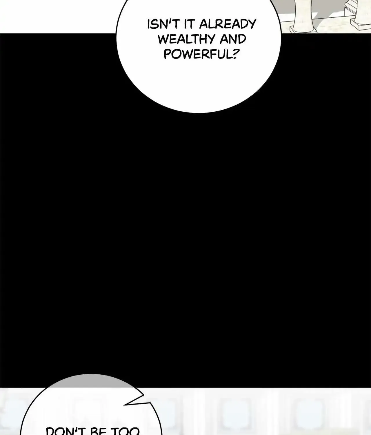 My Husband And I Cannot Live In The Same World Zinmanga X Chapter 13 Page 13