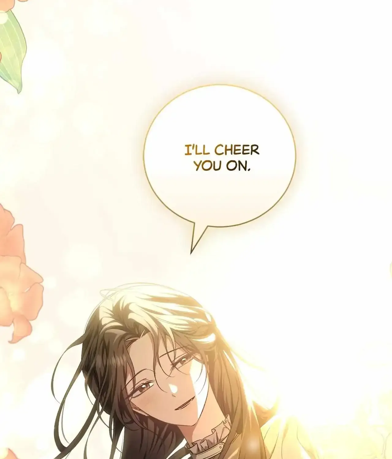 My Husband And I Cannot Live In The Same World Zinmanga X Chapter 13 Page 48