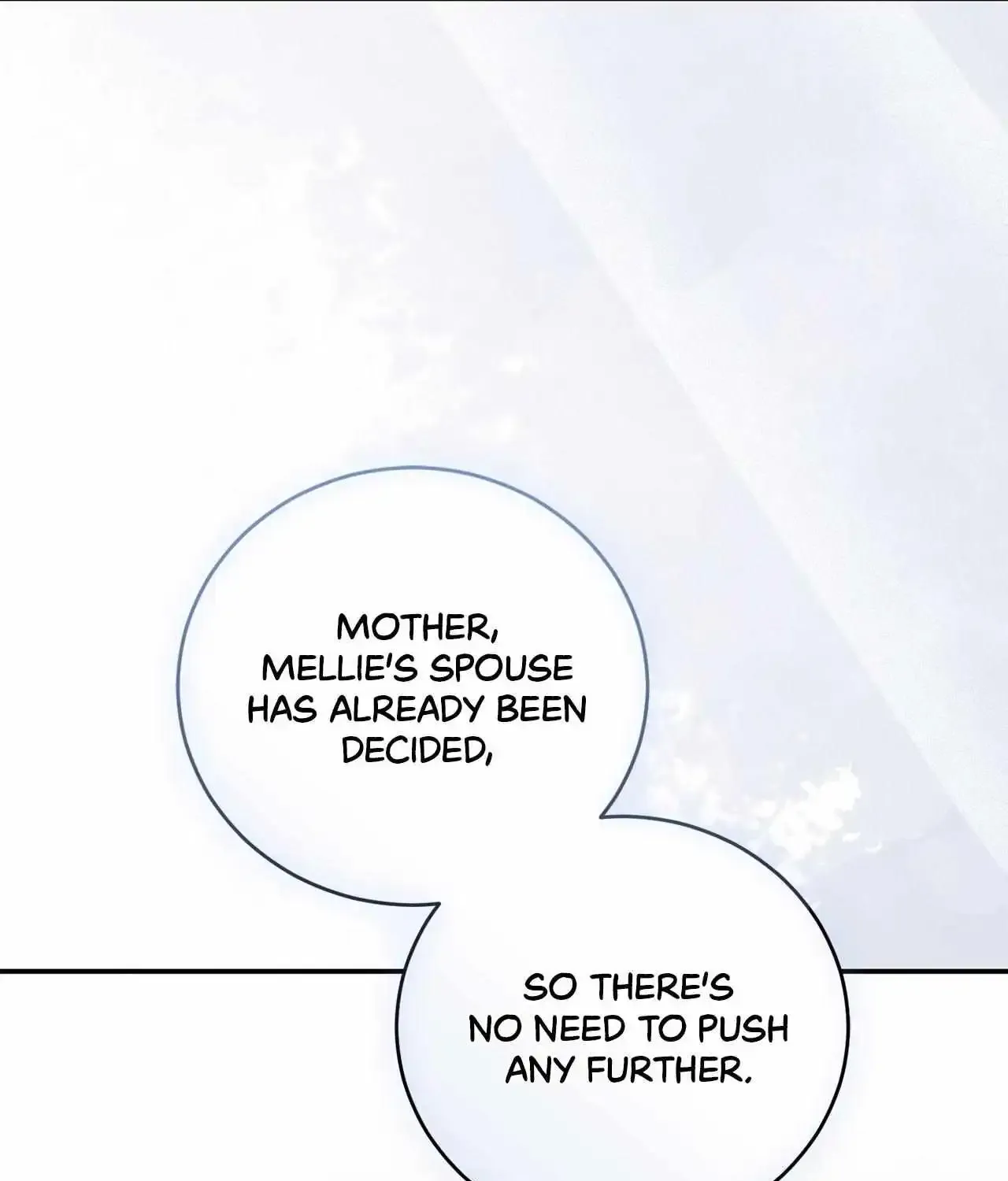 My Husband And I Cannot Live In The Same World Zinmanga X Chapter 13 Page 66