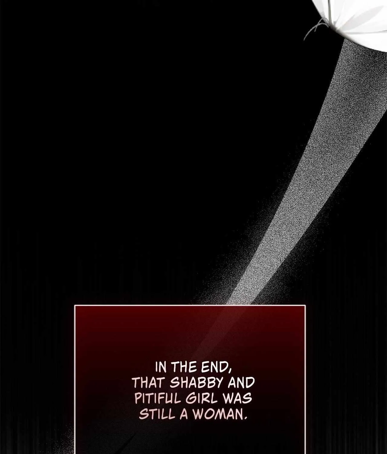 My Husband And I Cannot Live In The Same World Zinmanga X Chapter 13 Page 148