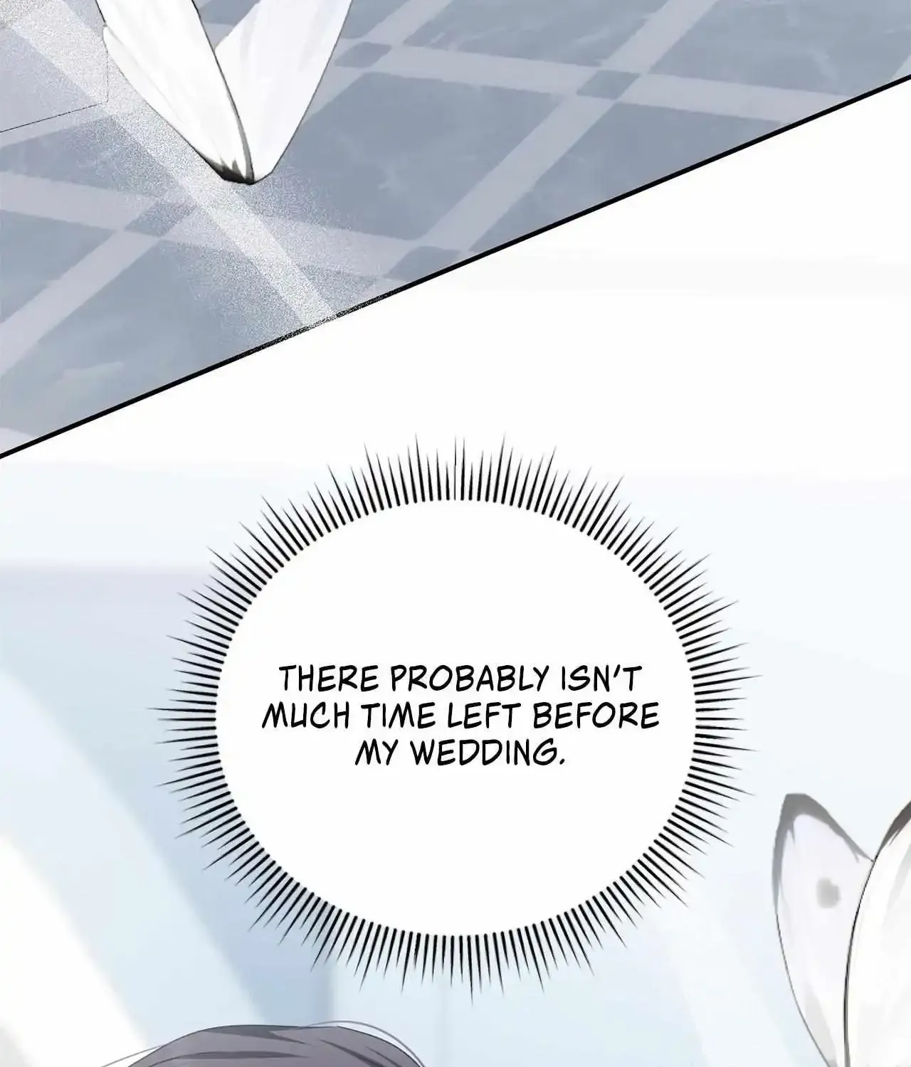 My Husband And I Cannot Live In The Same World Zinmanga X Chapter 13 Page 151