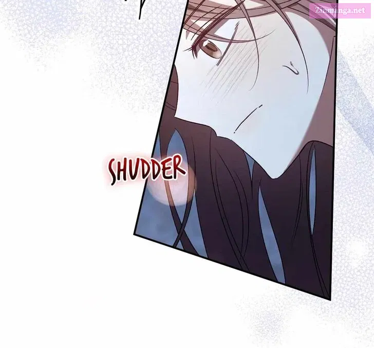 My Husband And I Cannot Live In The Same World Zinmanga X Chapter 12 Page 13
