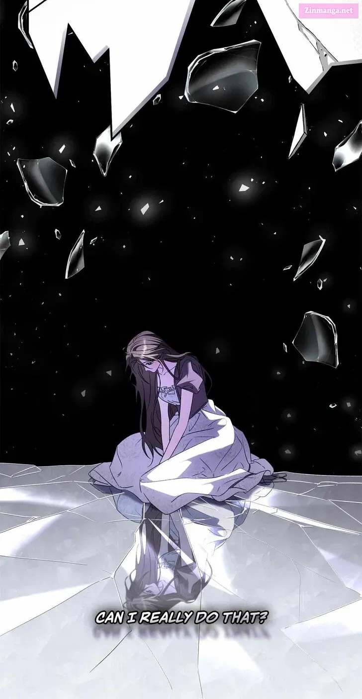 My Husband And I Cannot Live In The Same World Zinmanga X Chapter 12 Page 42
