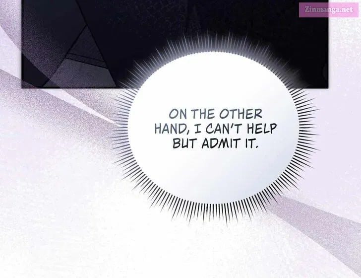 My Husband And I Cannot Live In The Same World Zinmanga X Chapter 12 Page 60