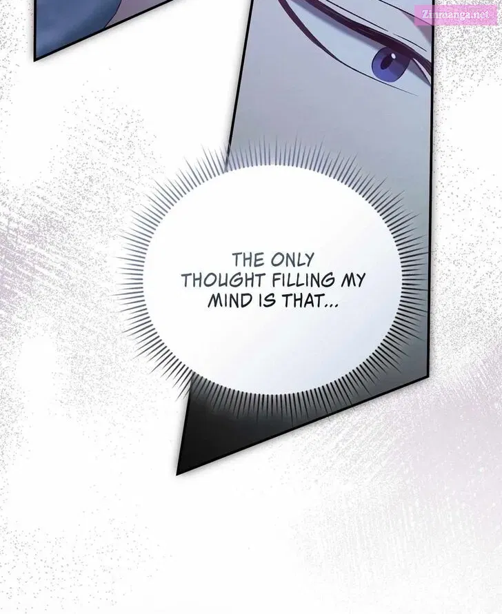 My Husband And I Cannot Live In The Same World Zinmanga X Chapter 12 Page 62
