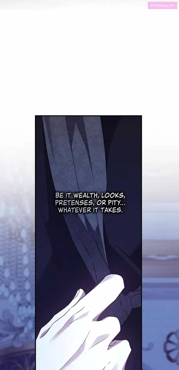My Husband And I Cannot Live In The Same World Zinmanga X Chapter 12 Page 65