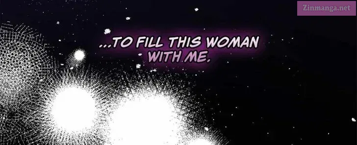 My Husband And I Cannot Live In The Same World Zinmanga X Chapter 12 Page 67