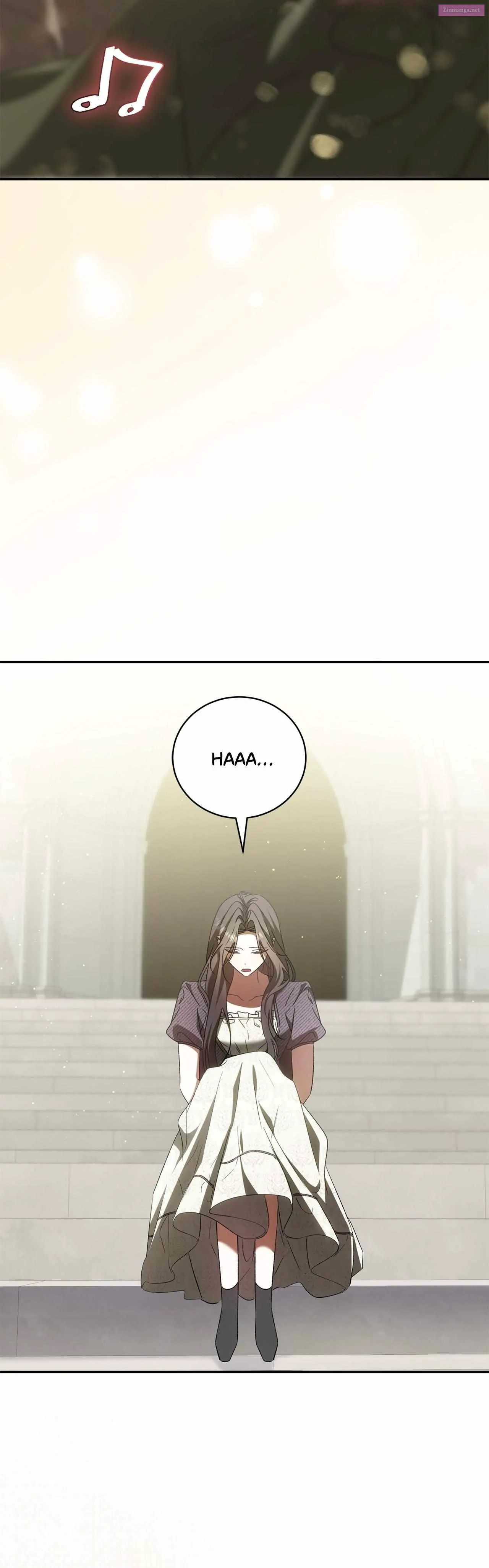 My Husband And I Cannot Live In The Same World Zinmanga X Chapter 10 Page 3