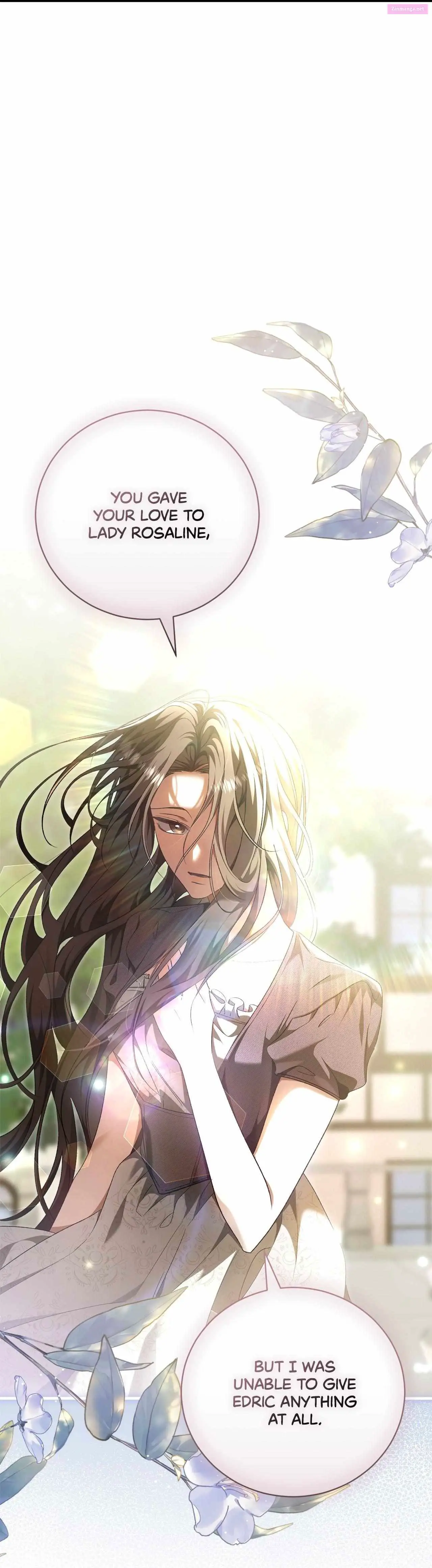 My Husband And I Cannot Live In The Same World Zinmanga X Chapter 10 Page 20