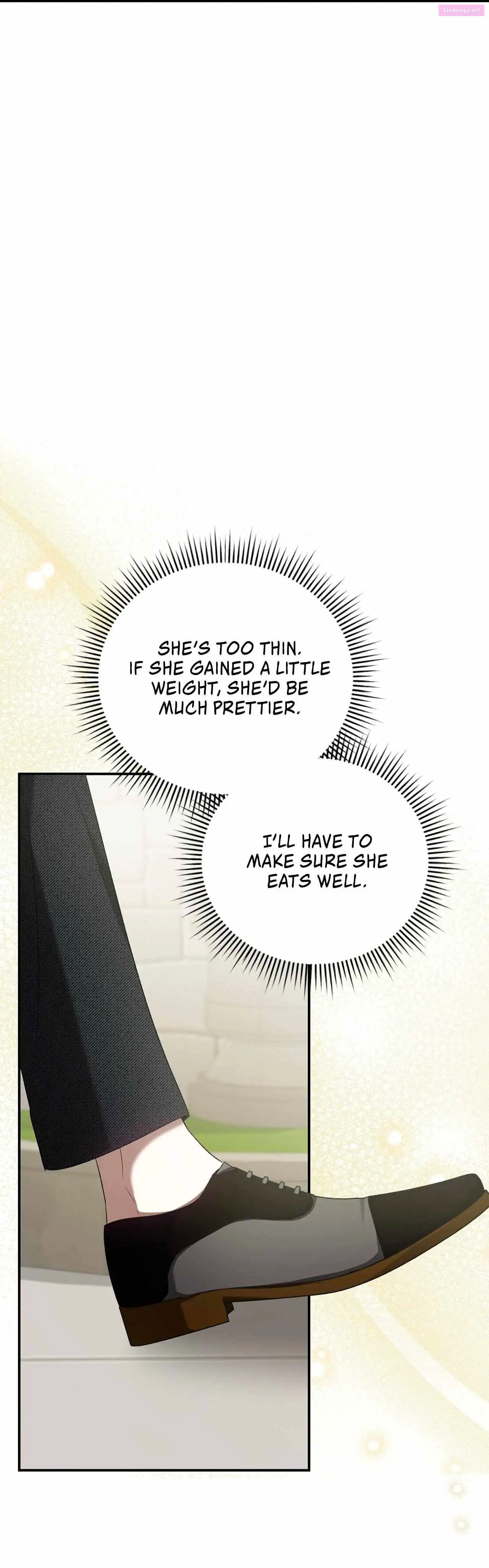 My Husband And I Cannot Live In The Same World Zinmanga X Chapter 10 Page 29