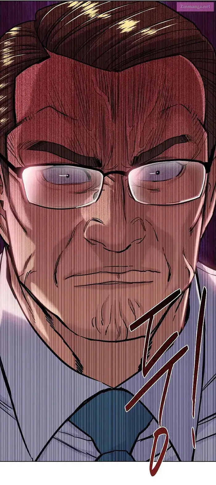 The Chaebeol’s Youngest Son Zinmanga X Chapter 56 Page 15