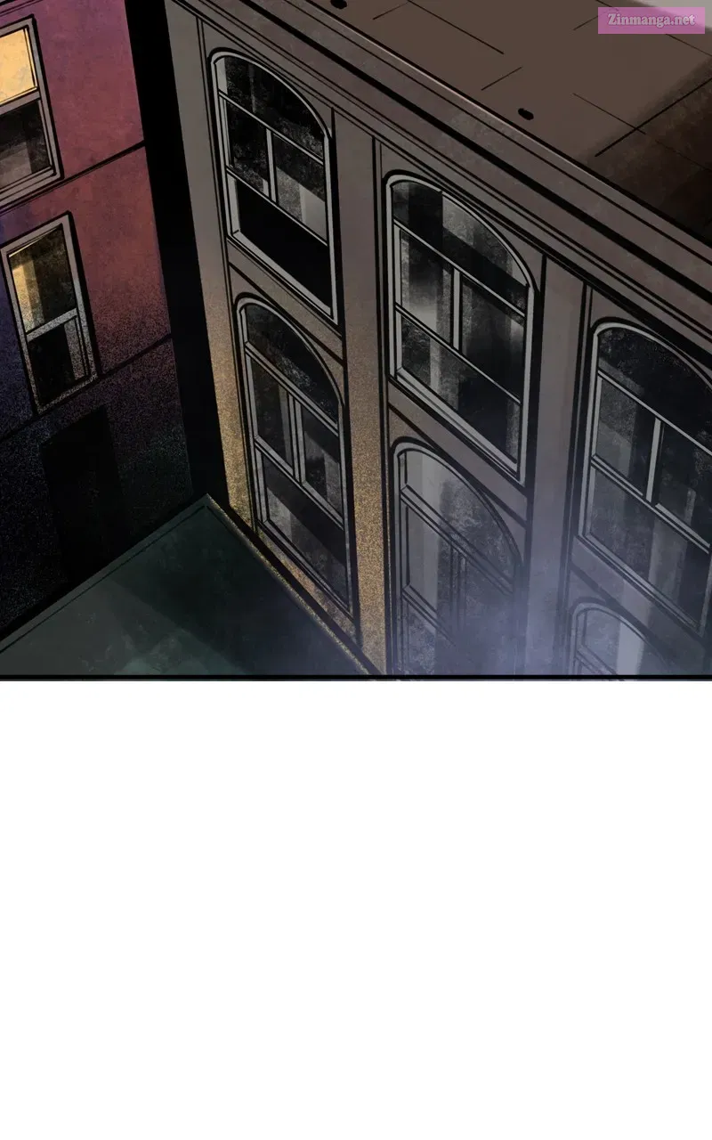 Batman: Wayne FamilyAdventures Zinmanga X Chapter 82 Page 2