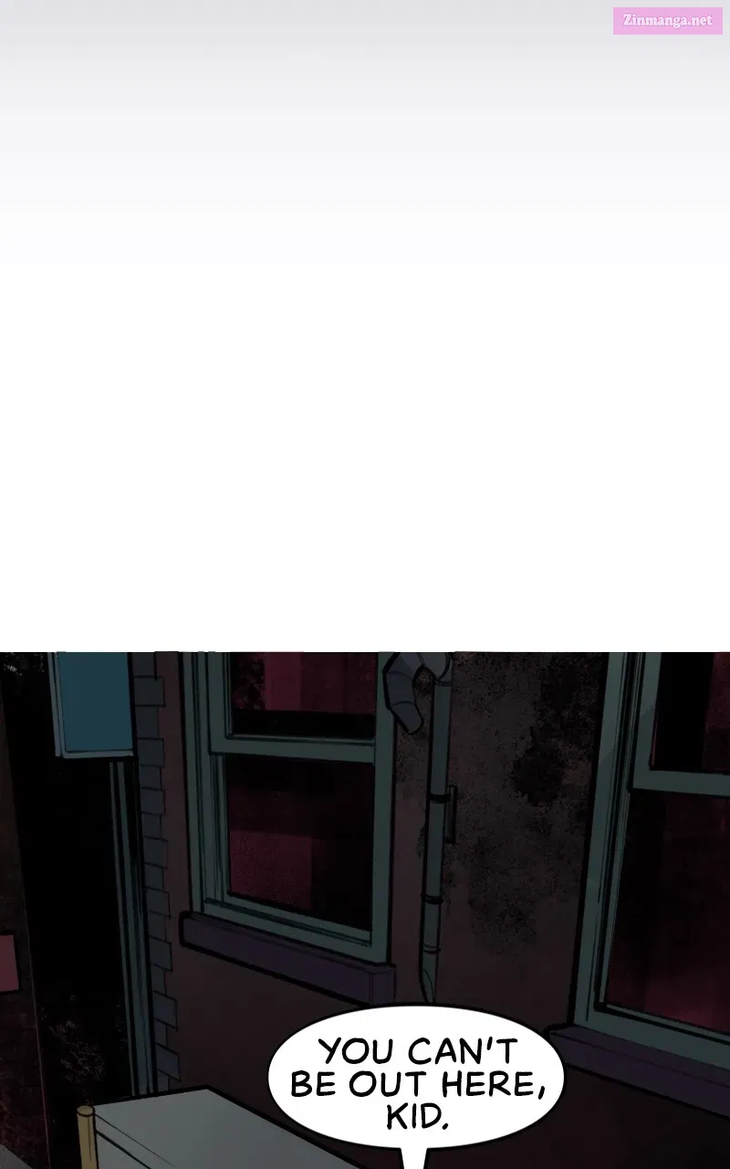 Batman: Wayne FamilyAdventures Zinmanga X Chapter 82 Page 9