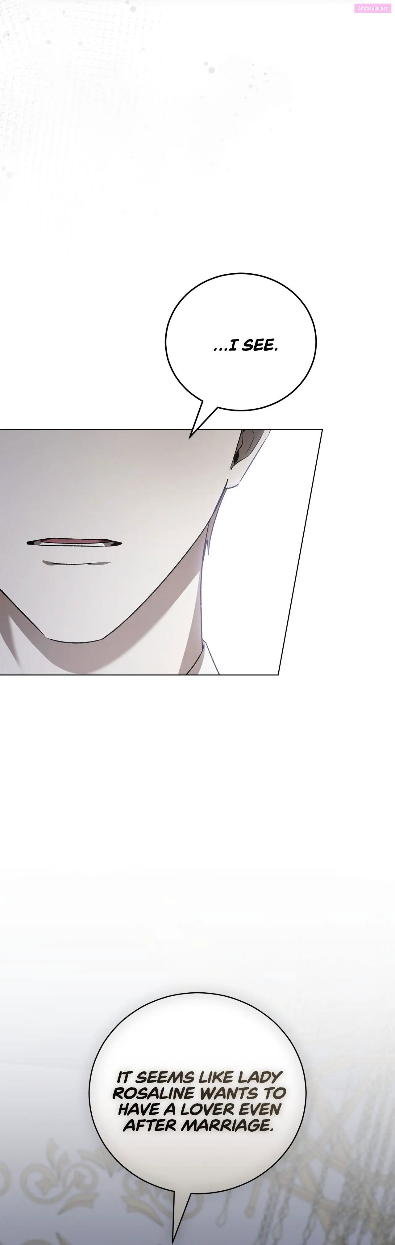 My Husband And I Cannot Live In The Same World Zinmanga X Chapter 2 Page 27