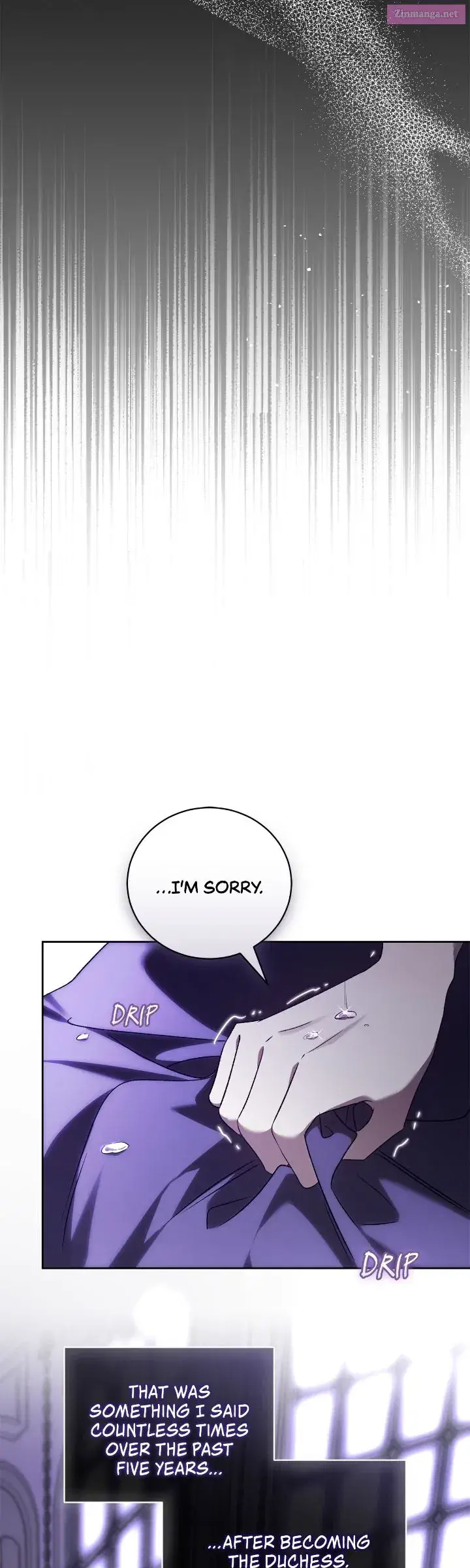My Husband And I Cannot Live In The Same World Zinmanga X Chapter 1 Page 21