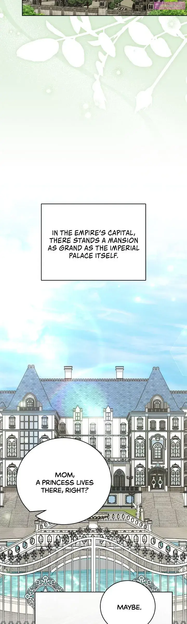 My Husband And I Cannot Live In The Same World Zinmanga X Chapter 1 Page 27