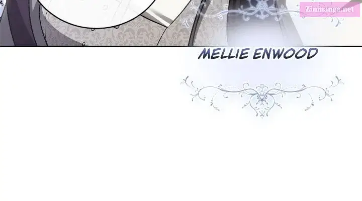 My Husband And I Cannot Live In The Same World Zinmanga X Chapter 1 Page 32