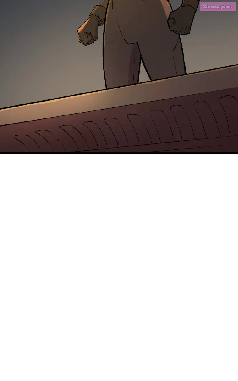 Batman: Wayne FamilyAdventures Zinmanga X Chapter 80 Page 4