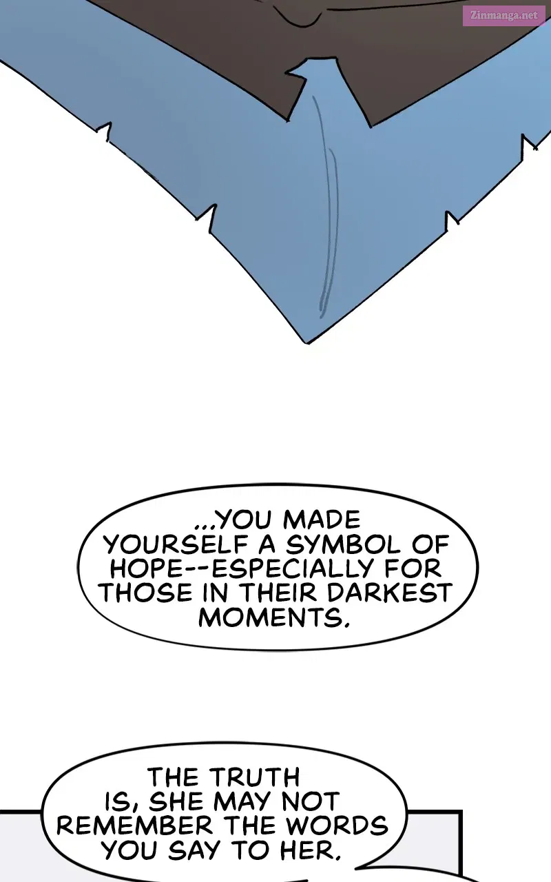 Batman: Wayne FamilyAdventures Zinmanga X Chapter 80 Page 33