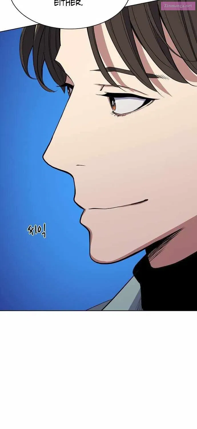 The Chaebeol’s Youngest Son Zinmanga X Chapter 25.1 Page 25