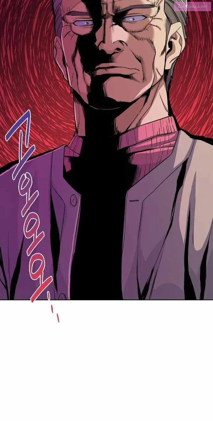 The Chaebeol’s Youngest Son Zinmanga X Chapter 25.1 Page 33