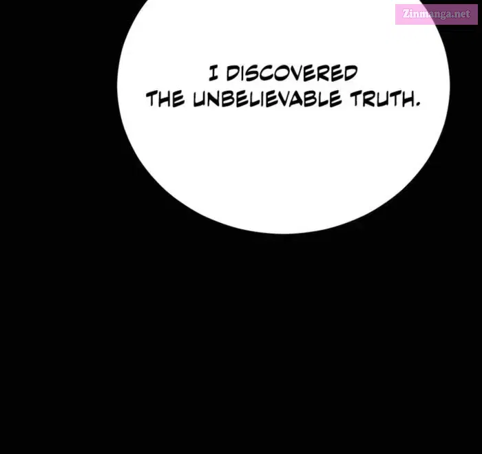 World’s Greatest Senior Disciple Zinmanga X Chapter 117 Page 105