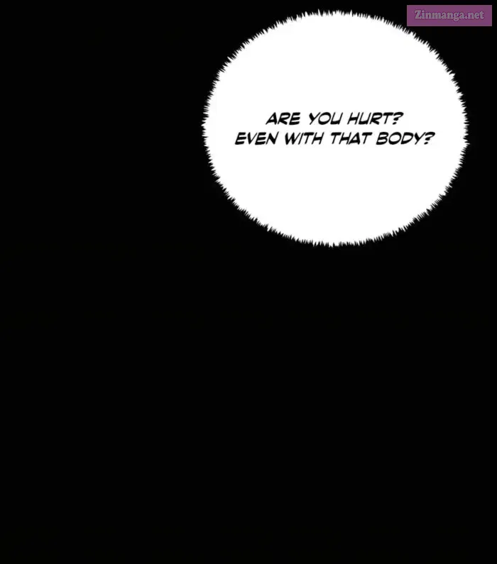 World’s Greatest Senior Disciple Zinmanga X Chapter 117 Page 112